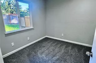 19656 SE 259th St, Covington, WA 98042 - Photo 8