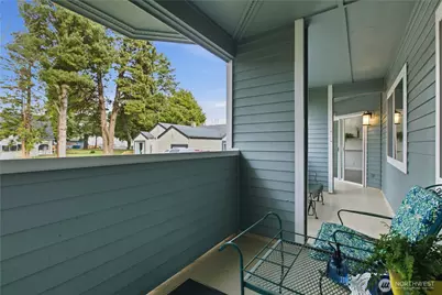 21925 7th Avenue S #A103, Des Moines, WA 98198 - Photo 30