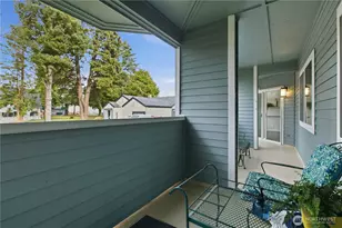 21925 7th Ave S, Des Moines, WA 98198 - Photo 30