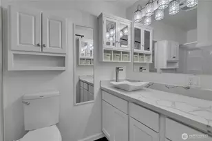 21925 7th Ave S, Des Moines, WA 98198 - Photo 26