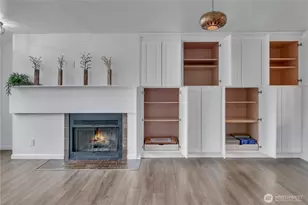 21925 7th Ave S, Des Moines, WA 98198 - Photo 18