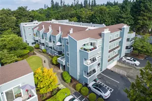 21925 7th Ave S, Des Moines, WA 98198 - Photo 2