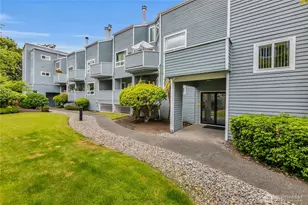 21925 7th Ave S, Des Moines, WA 98198 - Photo 6