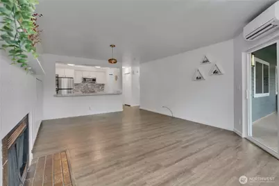 21925 7th Avenue S #A103, Des Moines, WA 98198 - Photo 20
