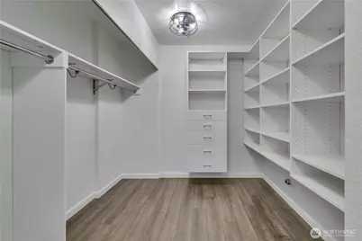 21925 7th Avenue S #A103, Des Moines, WA 98198 - Photo 24