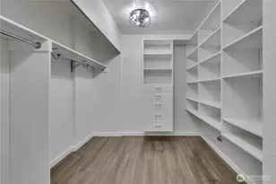 21925 7th Ave S, Des Moines, WA 98198 - Photo 24