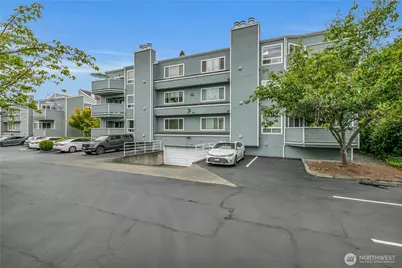 21925 7th Avenue S #A103, Des Moines, WA 98198 - Photo 32