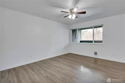 21925 7th Avenue S #A103, Des Moines, WA 98198 - Photo 22