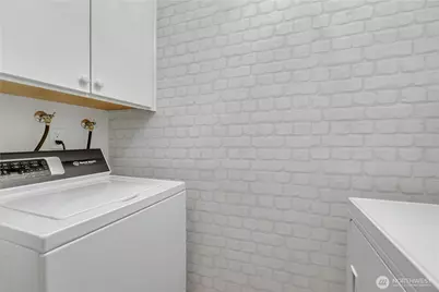 21925 7th Avenue S #A103, Des Moines, WA 98198 - Photo 28