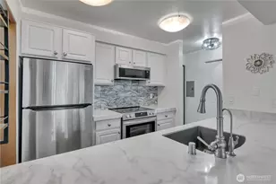 21925 7th Ave S, Des Moines, WA 98198 - Photo 14