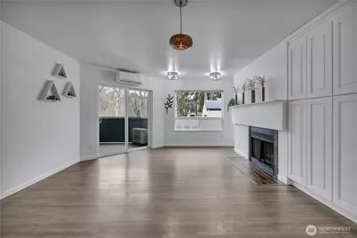 21925 7th Avenue S #A103, Des Moines, WA 98198 - Photo 16