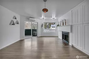 21925 7th Ave S, Des Moines, WA 98198 - Photo 16