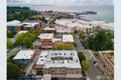 1201 11th Street #303, Bellingham, WA 98225 - Photo 30