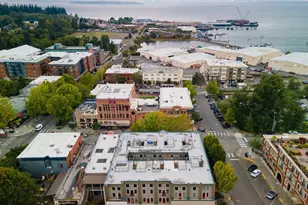 1201 11th St, Bellingham, WA 98225 - Photo 30