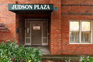 1201 11th St, Bellingham, WA 98225 - Photo 2