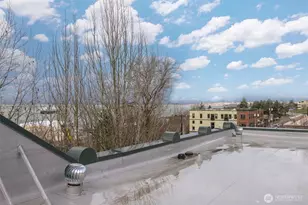 1201 11th St, Bellingham, WA 98225 - Photo 26