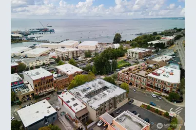 1201 11th Street #303, Bellingham, WA 98225 - Photo 32