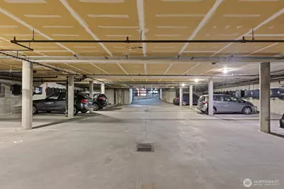 1201 11th Street #303, Bellingham, WA 98225 - Photo 34