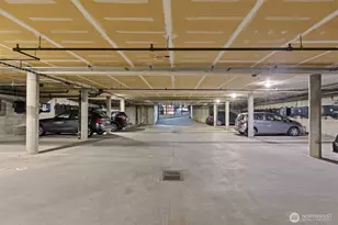 1201 11th St, Bellingham, WA 98225 - Photo 34