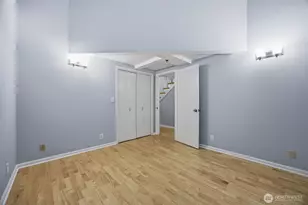 1201 11th St, Bellingham, WA 98225 - Photo 16