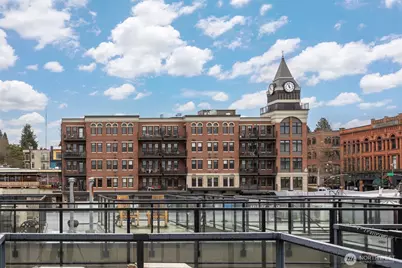 1201 11th Street #303, Bellingham, WA 98225 - Photo 28