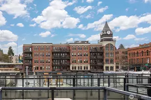 1201 11th St, Bellingham, WA 98225 - Photo 28