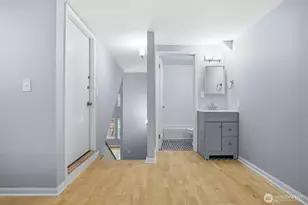 1201 11th St, Bellingham, WA 98225 - Photo 18