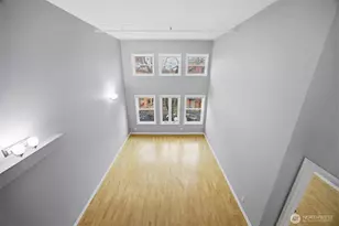 1201 11th St, Bellingham, WA 98225 - Photo 22