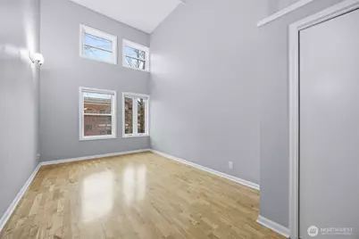 1201 11th Street #303, Bellingham, WA 98225 - Photo 12