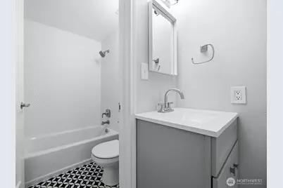 1201 11th Street #303, Bellingham, WA 98225 - Photo 20