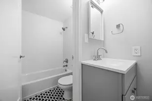 1201 11th St, Bellingham, WA 98225 - Photo 20