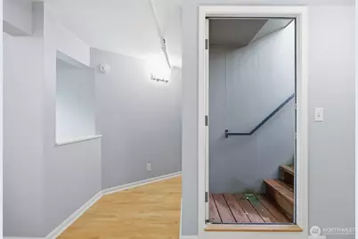 1201 11th Street #303, Bellingham, WA 98225 - Photo 24