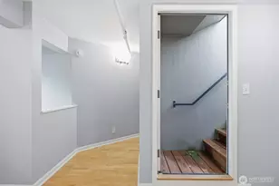 1201 11th St, Bellingham, WA 98225 - Photo 24