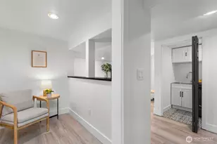 30225 196th Ave SE, Kent, WA 98042 - Photo 22