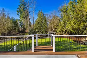 30225 196th Ave SE, Kent, WA 98042 - Photo 24