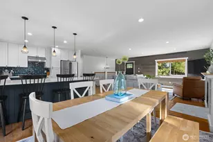 30225 196th Ave SE, Kent, WA 98042 - Photo 8