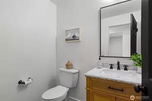 30225 196th Ave SE, Kent, WA 98042 - Photo 10