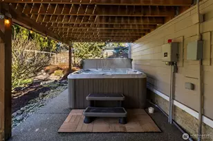 30225 196th Ave SE, Kent, WA 98042 - Photo 26