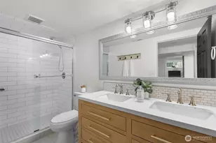 30225 196th Ave SE, Kent, WA 98042 - Photo 18