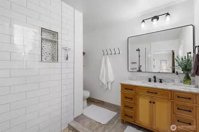 30225 196th Avenue SE, Kent, WA 98042 - Photo 14