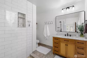 30225 196th Ave SE, Kent, WA 98042 - Photo 14