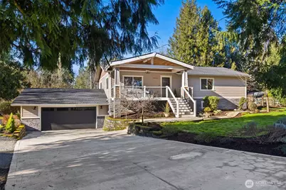 30225 196th Avenue SE, Kent, WA 98042 - Photo 1