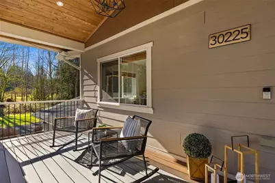 30225 196th Avenue SE, Kent, WA 98042 - Photo 2