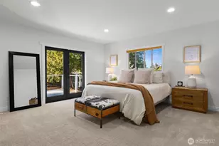 30225 196th Ave SE, Kent, WA 98042 - Photo 12