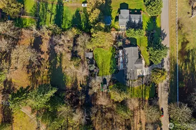 30225 196th Avenue SE, Kent, WA 98042 - Photo 38