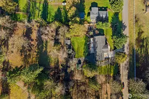 30225 196th Ave SE, Kent, WA 98042 - Photo 38