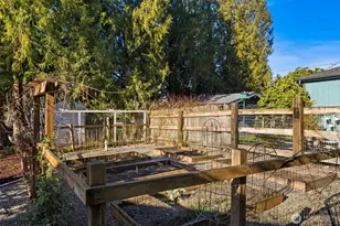 30225 196th Ave SE, Kent, WA 98042 - Photo 36