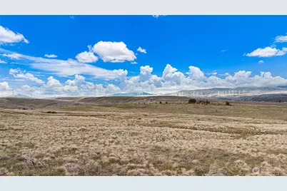 1 A & 1 B Ellensburg Ranches Road, Ellensburg, WA 98926 - Photo 26