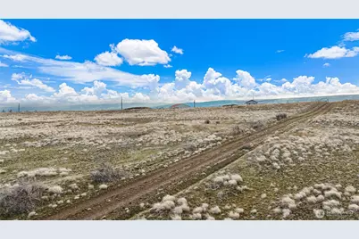 1 A & 1 B Ellensburg Ranches Road, Ellensburg, WA 98926 - Photo 22