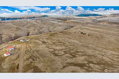 1 A & 1 B Ellensburg Ranches Road, Ellensburg, WA 98926 - Photo 32